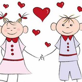 Telegram profile photo for 💞اسرار زن و مرد💞