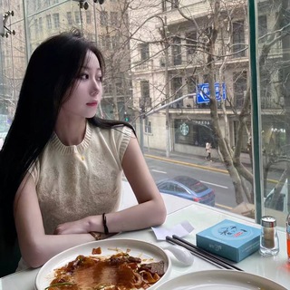 Telegram profile photo for 大润国际高端bao养