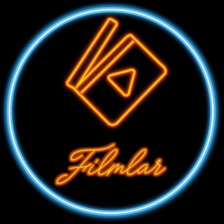 Telegram profile photo for Filmlar kodi