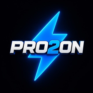 Telegram profile photo for MR PROTON SHOW