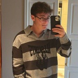 Telegram profile photo for SPORTS ANALYST