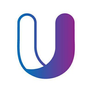 Telegram profile photo for Unreal Announcements