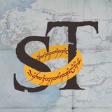 Telegram profile photo for Sentieri Tolkieniani - Il Canale Ufficiale