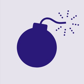 Telegram profile photo for bomb diggity