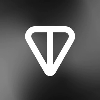 Telegram profile photo for Григорий ТОН