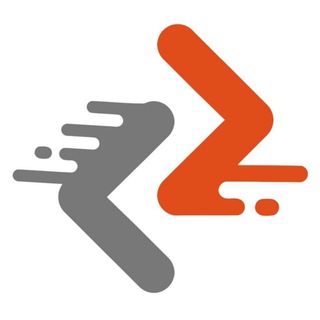 Telegram profile photo for ZixiPay