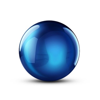 Telegram profile photo for Акнекутанщики