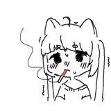 Telegram profile photo for nowayback