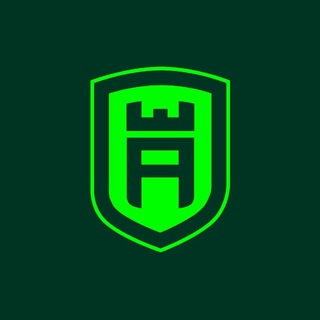 Telegram profile photo for ЛИГА АСТРА 8x8