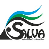 Telegram profile photo for موسسه سلامت ورزان آفتاب
