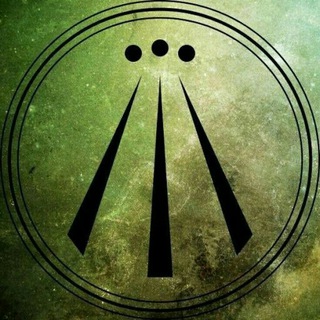 Telegram profile photo for Celtic Esotericism