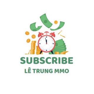 Telegram profile photo for Lê Trung MMO Chat