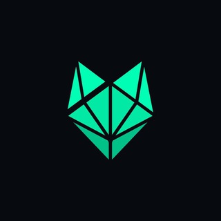 Telegram profile photo for MetaMax Official Announcement