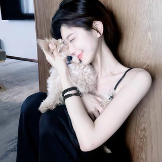 Telegram profile photo for 樣樣の碎碎唸