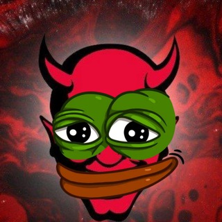 Telegram profile photo for Pate memechiv