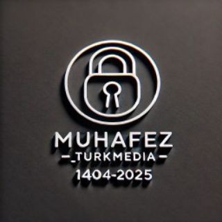 Telegram profile photo for Muhafez