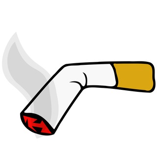 Telegram group profile photo for Siga Shop