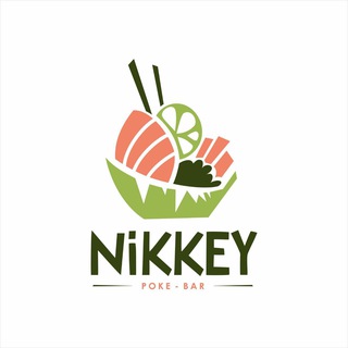 Telegram profile photo for NIKKEY