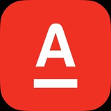 Telegram profile photo for Свой в Альфе | OMG