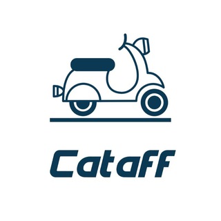 Telegram profile photo for Cut aff فروشگاه کاتاف