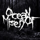Telegram profile photo for Ocean of Misery