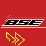 Telegram profile photo for BSE RUSSIA