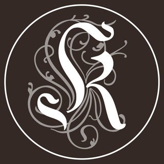 Telegram profile photo for Красивый Дом