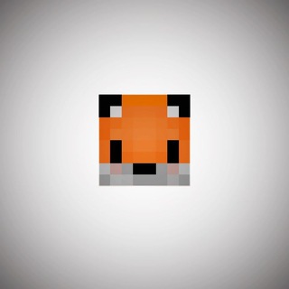Telegram profile photo for Maxim14790