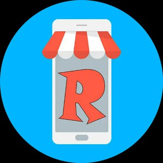 Telegram profile photo for Revolico Oficial Cárdenas