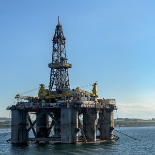 Telegram profile photo for OIL AND GAS JOBS ๐ฎ๐ณ๐ฎ๐ณ