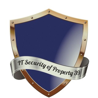 Telegram profile photo for Частный мастер Калининград