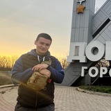 Telegram profile photo for ОвчароV🇷🇺