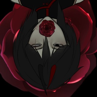 Telegram profile photo for 死亡之月🎴