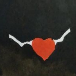 Telegram profile photo for LUV EMPIRE (SW)