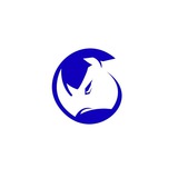 Telegram profile photo for Sumatran Token Announcements