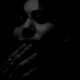 Telegram profile photo for Ġaming bli$$