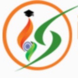 Telegram profile photo for India suvidha education update