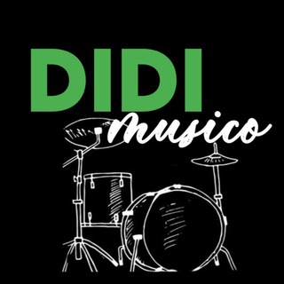 Telegram profile photo for ریمیکس،ارکستی,آهنگ عروسی (DIDIMUSICO)