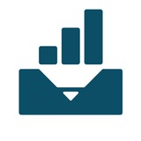 Telegram profile photo for مدرسه اقتصاد آنلاین