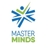 Telegram profile photo for MasterMinds jobs
