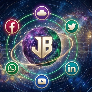 Telegram profile photo for جعفر بدران