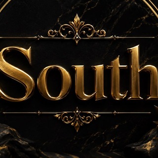Telegram profile photo for South