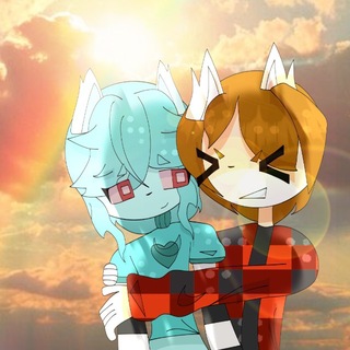 Telegram profile photo for ✧.* Kᗩᑎᗩᒪ 33-EY ᗩᑎᗪ ᗰᗩ᙭ ✧.*