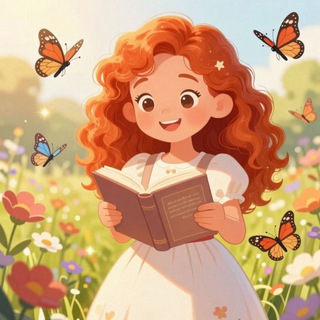 Telegram profile photo for Дикая Львовна