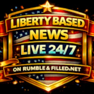Telegram group profile photo for LBN Chat Only