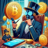 Telegram profile photo for Crypto baR