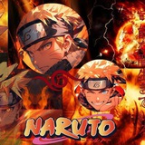 Telegram profile photo for NARUTO'S DREAM