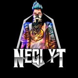 Telegram profile photo for 𓆩 CFF 𓆪ㅤNEGI Gᴀᴍɪɴɢ
