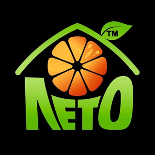 Telegram profile photo for «ЛЕТО» Свежие ягоды, фрукты, рыба