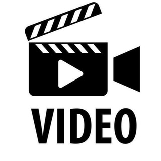 Telegram group profile photo for OTT MOVIE REQUEST GROUP